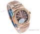 (OE)Swiss Copy Patek Philippe Nautilus 5713g Brown Dial Diamond Watch 40mm (4)_th.jpg